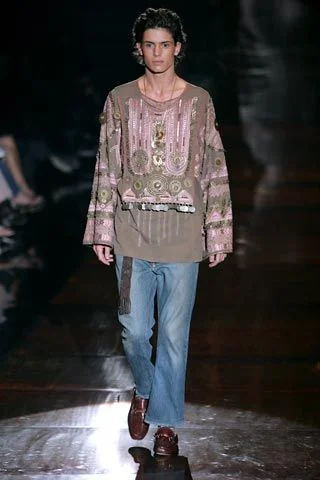 Look 2